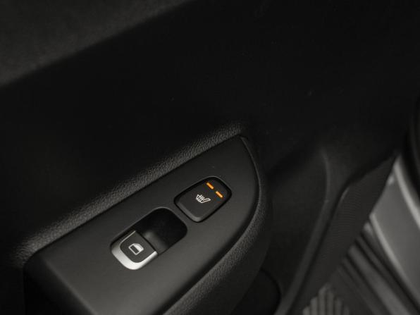 Kia Rio IV Рестайлинг с пробегом 2021 года, цена 1 930 000 рублей, 33466 км, седан, Автокод Объявления