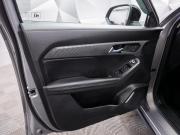 Haval Jolion I Рестайлинг Ульяновск  - изображение 35