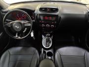 Kia Soul II Рестайлинг Пермь  - изображение 33