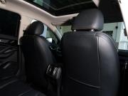 FAW Bestune B70 I Рестайлинг Тверь  - изображение 37