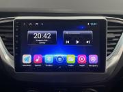 Hyundai Solaris II Красноярск  - изображение 28