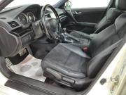 Honda Accord VIII Рестайлинг Альметьевск  - изображение 30