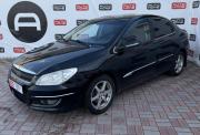 Chery M11 (A3) Санкт-Петербург  - изображение 9