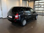 Lada (ВАЗ) Kalina I Чебоксары  - изображение 37
