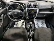 Lada (ВАЗ) Granta I Курск  - изображение 27