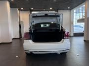 Volkswagen Polo V Рестайлинг Чебоксары  - изображение 62