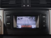 Toyota Land Cruiser Prado 150 Series Улан-Удэ  - изображение 39