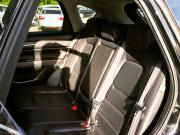 Mazda CX-5 II Екатеринбург  - изображение 38
