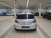 Opel Astra H Набережные Челны  - изображение 34