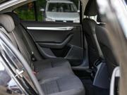 Skoda Octavia III (A7) Санкт-Петербург  - изображение 28