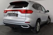 Haval M6 II Санкт-Петербург  - изображение 23