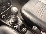Renault Duster I Ростов-на-Дону  - изображение 39