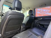 Kia Sorento II Омск  - изображение 66