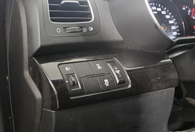 Kia Sorento II Рестайлинг с пробегом 2019 года, цена 2 655 000 рублей, 76700 км, внедорожник, Автокод Объявления