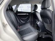 Audi Q3 I (8U) Ростов-на-Дону  - изображение 35