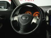 Toyota Corolla X (E140 E150) Вологда  - изображение 33