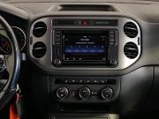 Volkswagen Tiguan I Рестайлинг Москва  - изображение 27