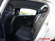 Peugeot 508 I Москва  - изображение 27
