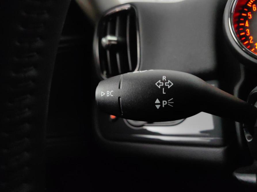 Mini Countryman II Рестайлинг Подольск  - изображение 20