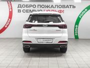 Chery Tiggo 7 Pro I Москва  - изображение 23