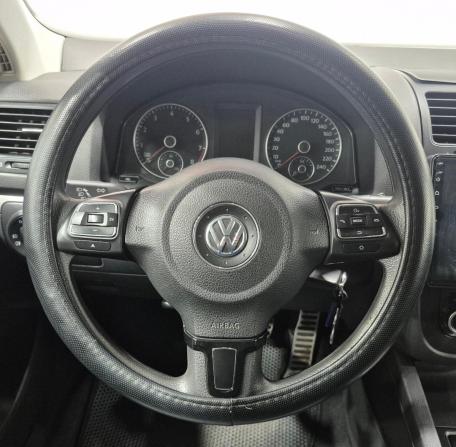 Volkswagen Jetta V с пробегом 2010 года, цена 661 000 рублей, 238000 км, седан, Автокод Объявления