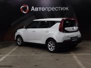 Kia Soul III Ставрополь  - изображение 29