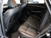Hyundai Tucson IV Калининград  - изображение 62
