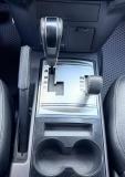 Mitsubishi Pajero IV Рестайлинг 2 Тюмень  - изображение 39