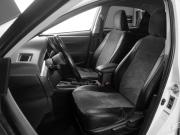 Toyota Corolla XI (E160 E170 E180) Тюмень  - изображение 27