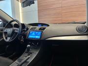 Mazda 3 II (BL) Челябинск  - изображение 26