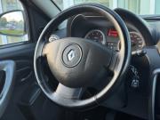 Renault Duster I Ульяновск  - изображение 34