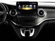 Mercedes-Benz V-Класс III (W447) Санкт-Петербург  - изображение 47