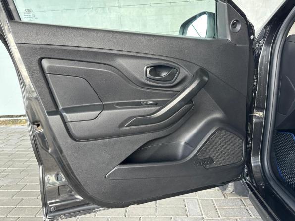 Lada (ВАЗ) XRAY I с пробегом 2018 года, цена 760 000 рублей, 118171 км, хэтчбек, Автокод Объявления