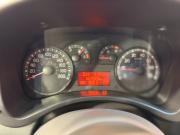 Fiat Panda II Новочеркасск  - изображение 26