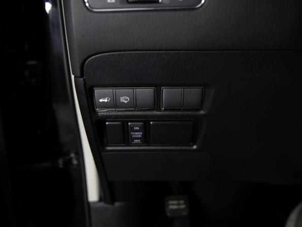 Infiniti QX80 I с пробегом 2013 года, цена 3 195 000 рублей, 88192 км, внедорожник, Автокод Объявления