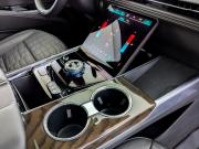 Cadillac Escalade-V I Рестайлинг Москва  - изображение 60