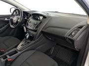 Ford Focus III Рестайлинг Москва  - изображение 44