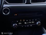 Mazda CX-5 II Самара  - изображение 48