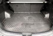 Hyundai Santa Fe III Саратов  - изображение 41