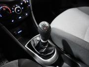 Hyundai Solaris I Ульяновск  - изображение 32