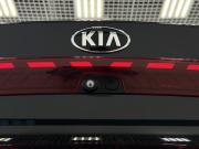 Kia K5 III Санкт-Петербург  - изображение 72