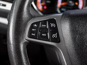 Lada (ВАЗ) Vesta I Екатеринбург  - изображение 34