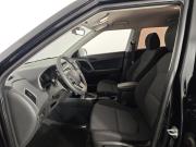 Hyundai Creta I Рестайлинг Серпухов  - изображение 36