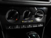 Skoda Rapid I Рестайлинг Воронеж  - изображение 28