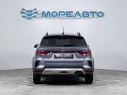Kia Rio IV Рестайлинг Калининград  - изображение 26