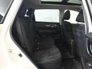 Nissan X-Trail III Екатеринбург  - изображение 32