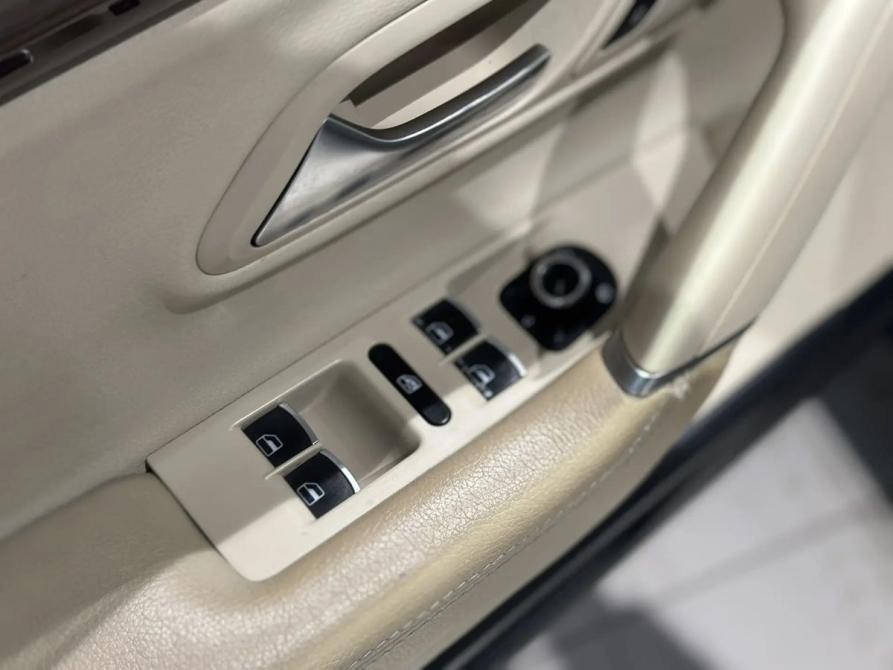 Volkswagen Passat CC I Новосибирск  - изображение 18