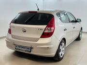 Hyundai i30 I Москва  - изображение 17