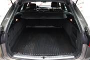 Audi A6 allroad III (C7) Сургут  - изображение 73