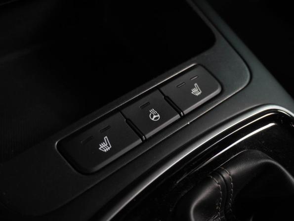 Kia Rio IV Рестайлинг с пробегом 2020 года, цена 1 399 000 рублей, 162498 км, хэтчбек, Автокод Объявления
